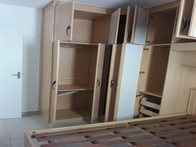 Apartamento para Venda em Osasco - 4