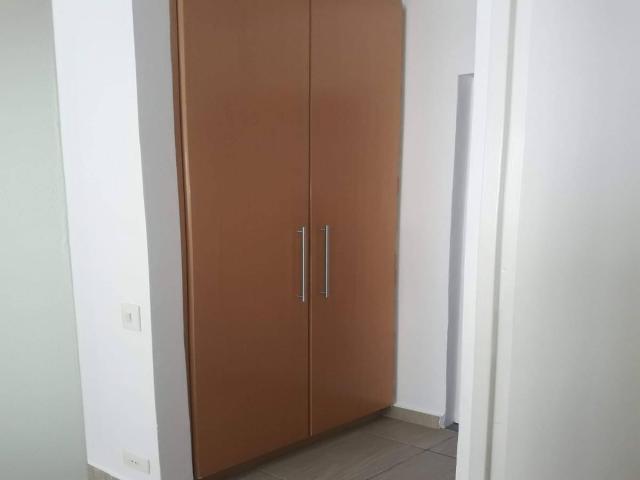 Apartamento para Venda em Osasco - 5