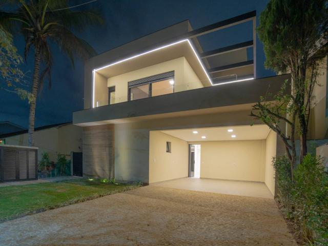 Casa em condomínio para Venda em Santana de Parnaíba - 3