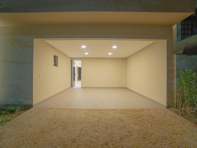 Casa em condomínio para Venda em Santana de Parnaíba - 5
