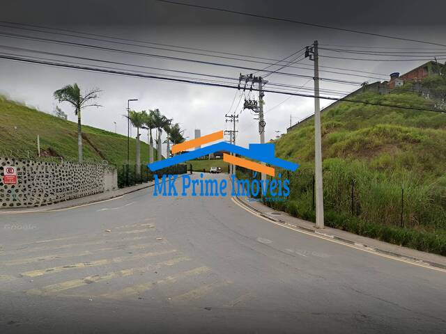 #7443 - Galpão para Locação em Osasco - SP