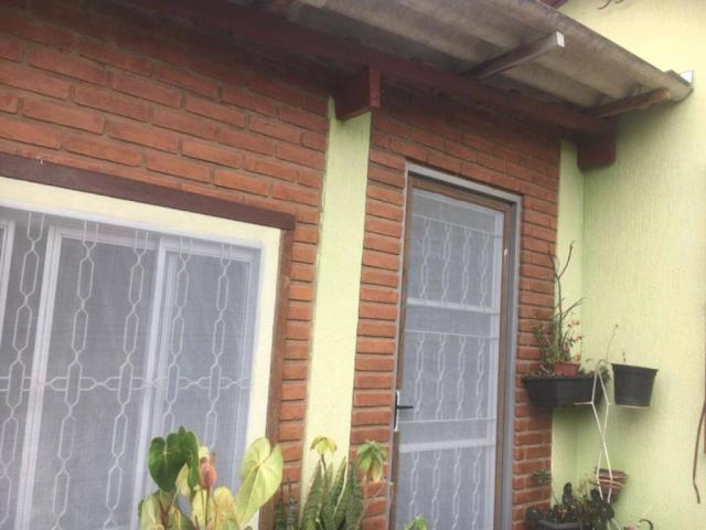 Assobradada para Venda em Osasco - 5
