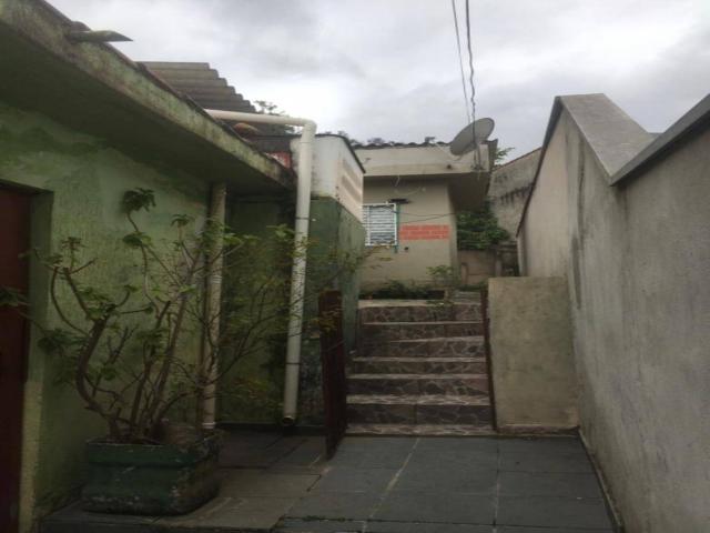 Assobradada para Venda em Osasco - 4