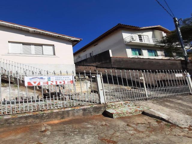 Terreno para Venda em Osasco - 4