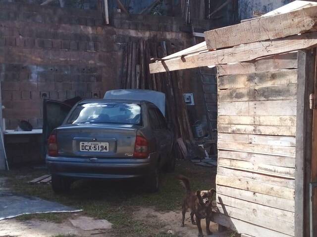 Terreno para Venda em Osasco - 4