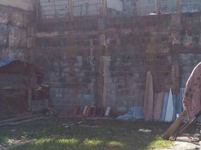 Terreno para Venda em Osasco - 5