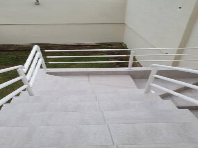 Sobrado para Venda em Osasco - 4