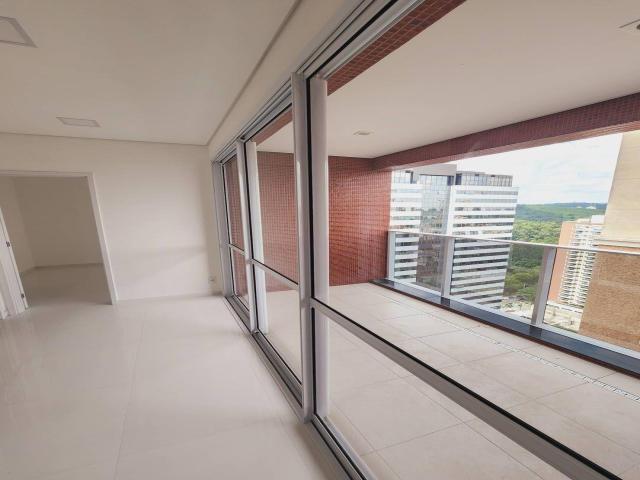 Apartamento para Venda em Barueri - 2