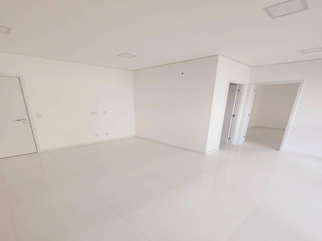 Apartamento para Venda em Barueri - 5