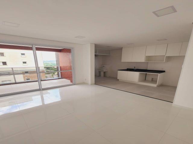 Apartamento para Venda em Barueri - 4