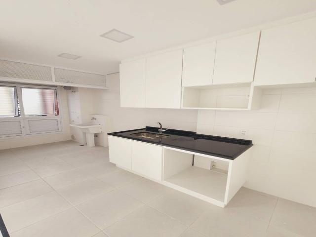 Apartamento para Venda em Barueri - 3
