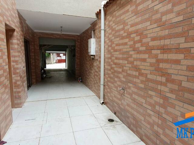 Assobradada para Venda em Osasco - 5