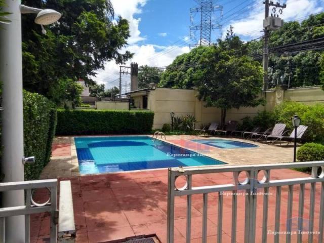 Apartamento para Venda em Osasco - 5