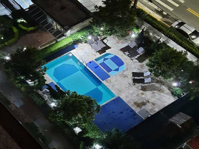 Apartamento para Venda em Osasco - 4