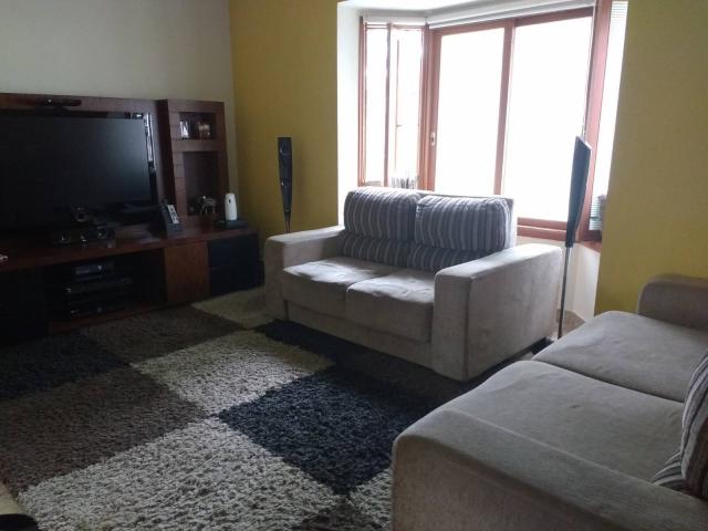 Casa em condomínio para Venda em Jandira - 4