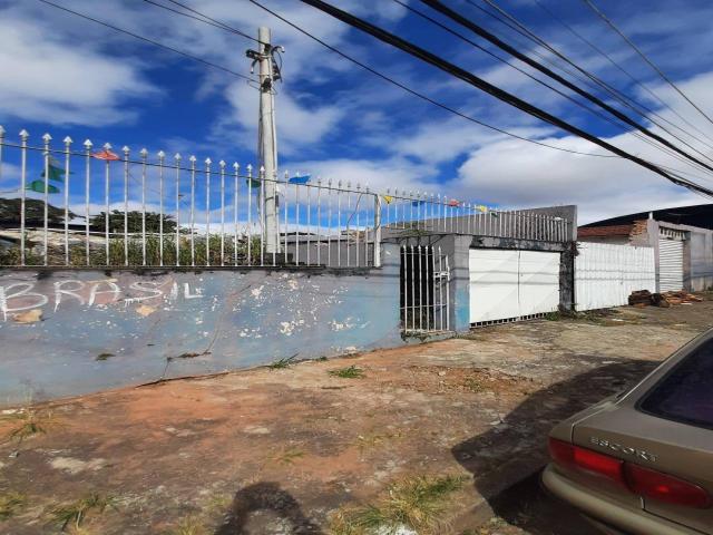 Terreno para Venda em Osasco - 3