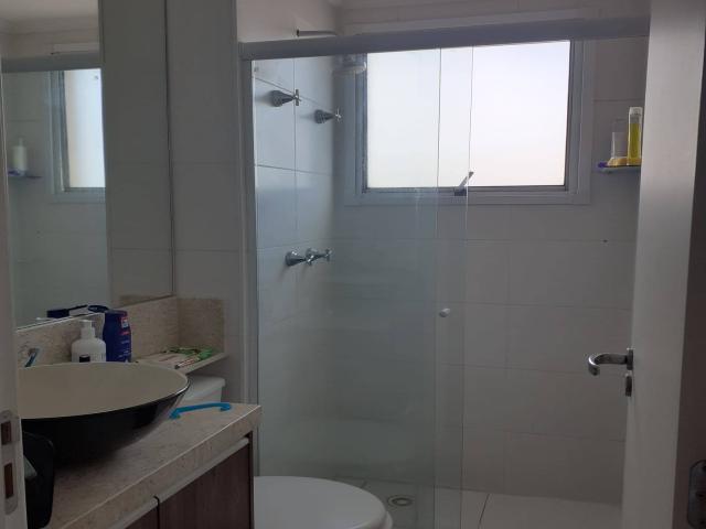 Apartamento para Venda em Osasco - 4