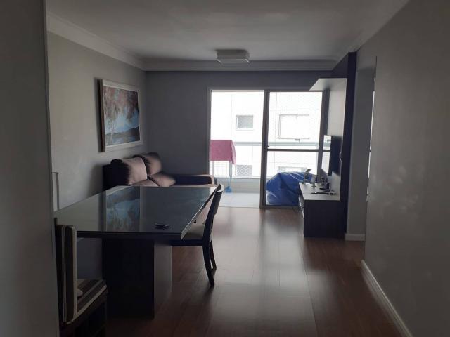 Apartamento para Venda em Osasco - 2