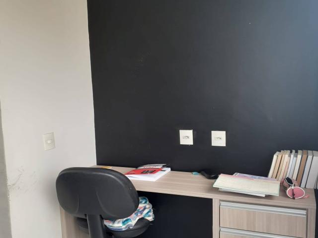 Apartamento para Venda em Osasco - 3