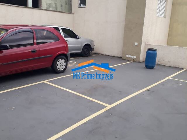 Garagem