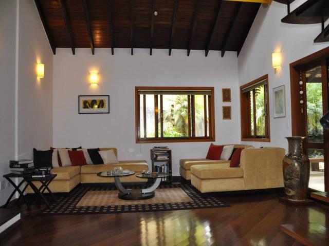 Casa em condomínio para Venda em Jandira - 5