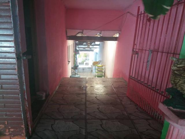 Casa Térrea para Venda em Osasco - 4
