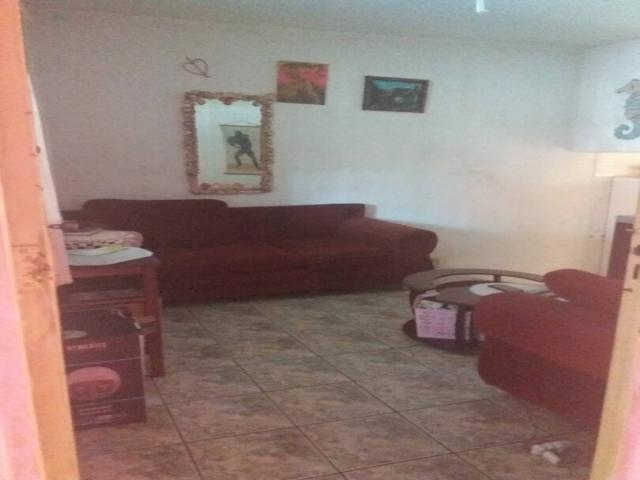 Casa Térrea para Venda em Osasco - 5