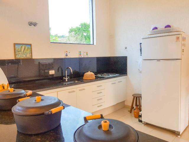 Casa em condomínio para Venda em Itapevi - 5