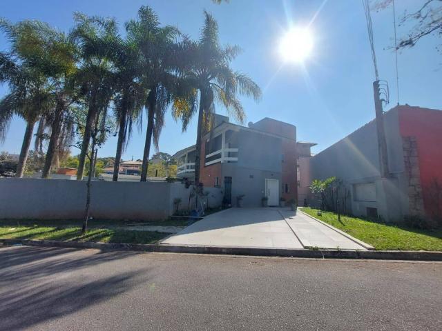 Casa em condomínio para Venda em Cotia - 3