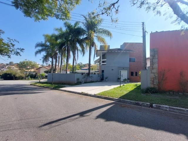 Casa em condomínio para Venda em Cotia - 2