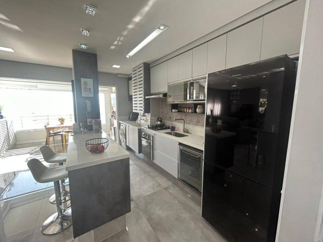 Apartamento para Venda em Osasco - 5
