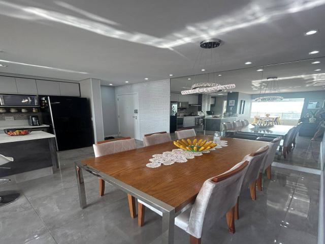 Apartamento para Venda em Osasco - 4