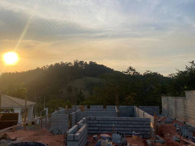 Casa em condomínio para Venda em Santana de Parnaíba - 3
