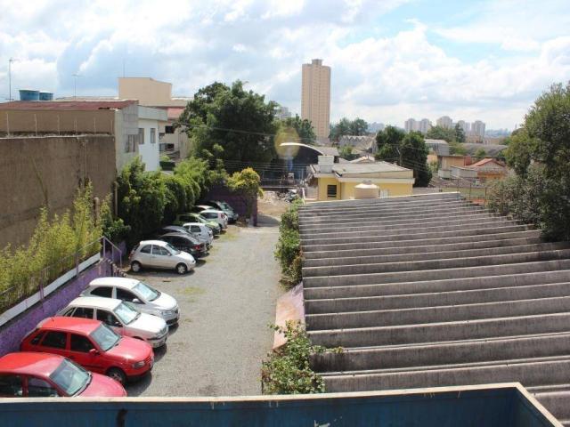Prédio comercial para Locação em São Paulo - 4