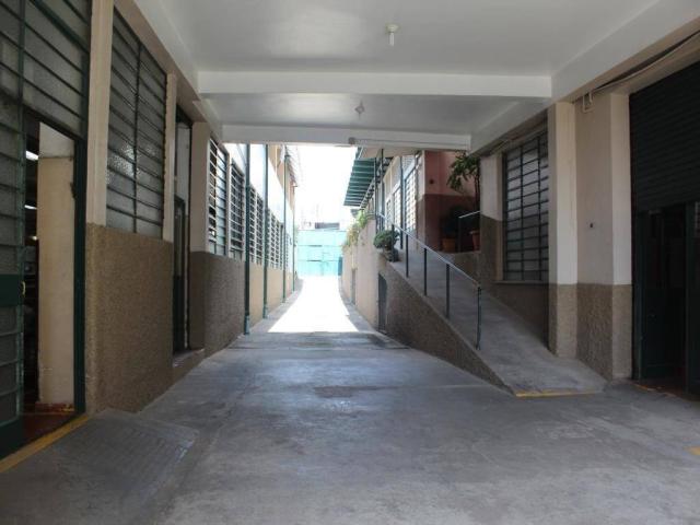 Prédio comercial para Locação em São Paulo - 5