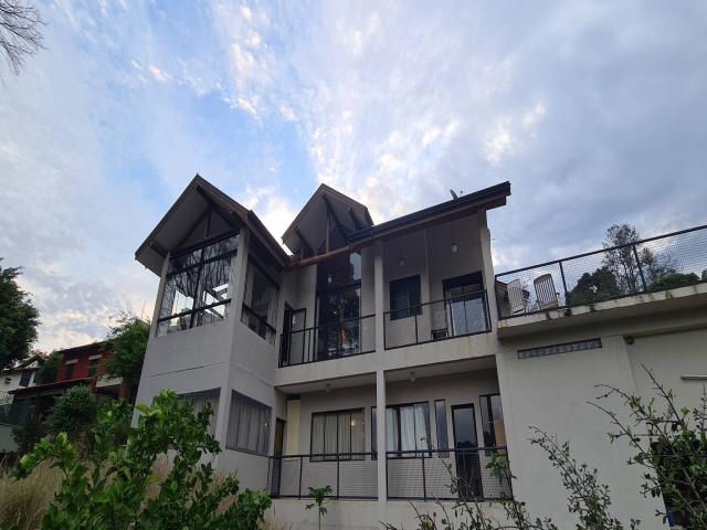 Casa em condomínio para Venda em Cotia - 3