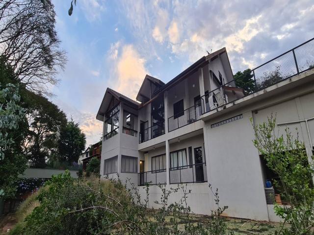 Casa em condomínio para Venda em Cotia - 2