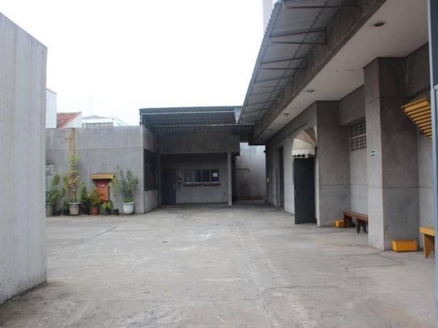 Prédio comercial para Venda em São Paulo - 4