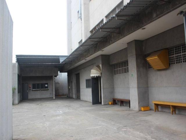 Prédio comercial para Venda em São Paulo - 5