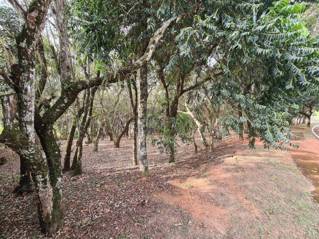 Terreno em condomínio para Venda em Cotia - 2