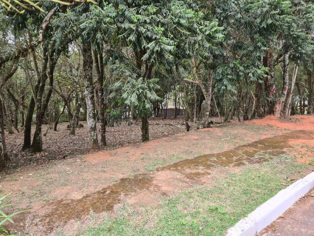 Terreno em condomínio para Venda em Cotia - 4