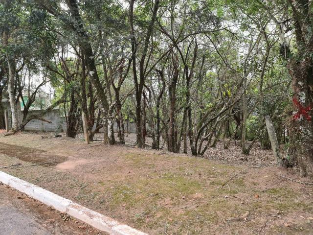 Terreno em condomínio para Venda em Cotia - 5