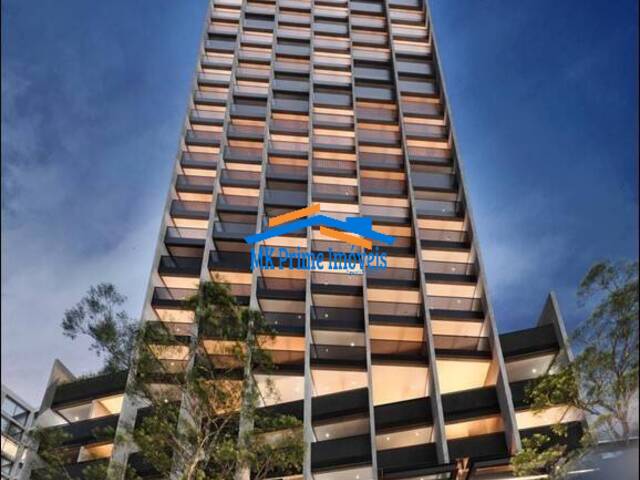 #7631 - Salão Comercial para Venda em São Paulo - SP
