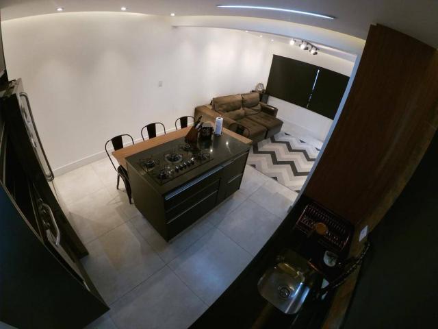 Casa Térrea para Venda em Osasco - 5