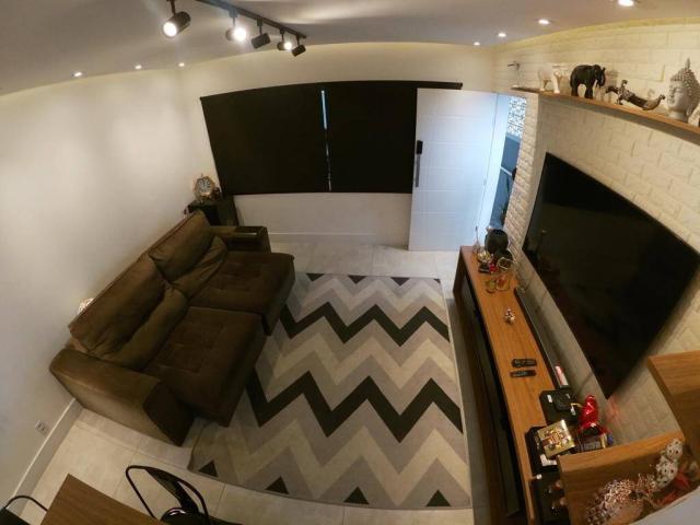 Casa Térrea para Venda em Osasco - 4