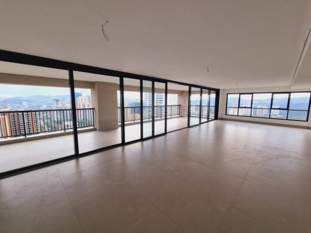 Apartamento para Venda em Barueri - 2
