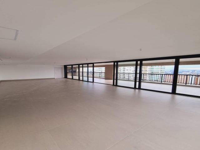 Apartamento para Venda em Barueri - 5