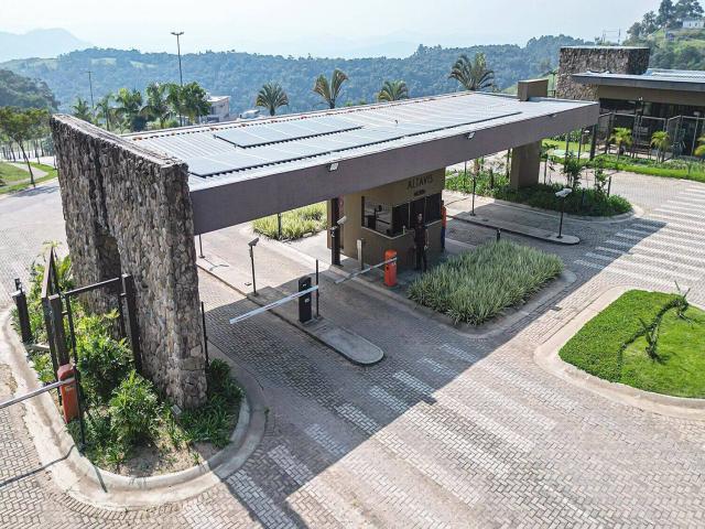 Terreno em condomínio para Venda em Santana de Parnaíba - 5