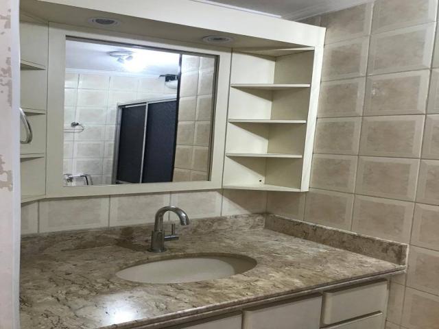 Apartamento para Venda em Osasco - 3