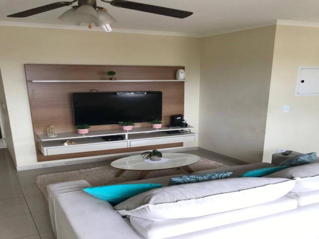 Apartamento para Venda em Osasco - 5